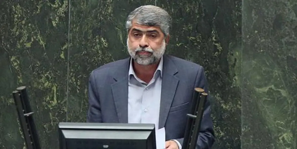 سکان وزارت بهداشت را تقدیم عین‌اللهی کنید