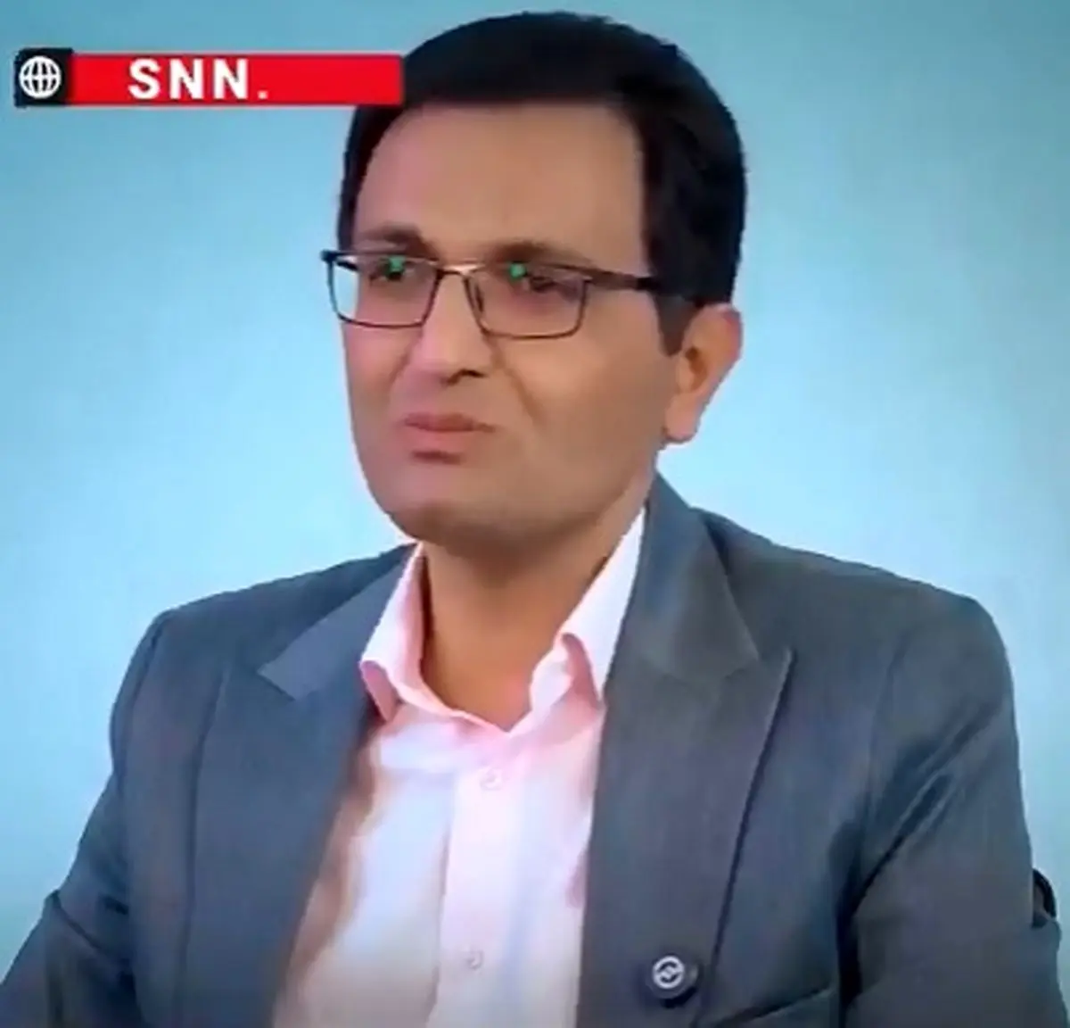 خرمالو بخوریم یا نخوریم؟ + فیلم