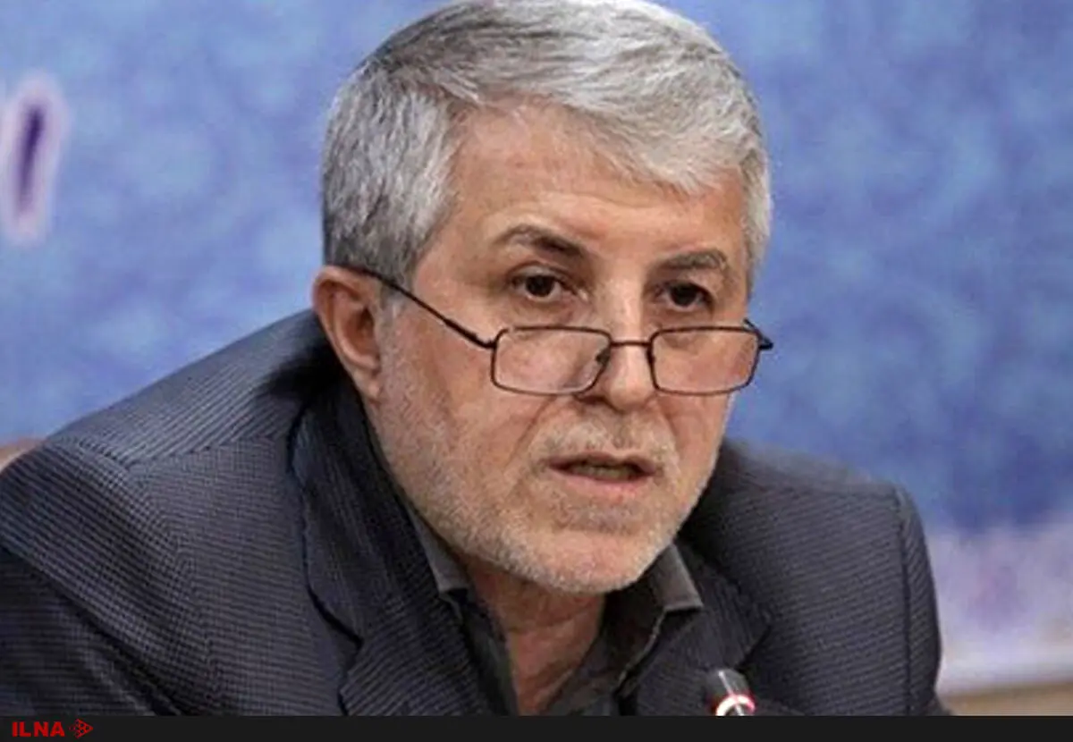 آخرین تصمیمات برای حذف کنکور در سال ۹۸/کنکور رشته‌های پر متقاضی فعلا حذف نمی‌شود