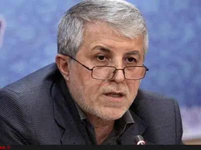 آخرین تصمیمات برای حذف کنکور در سال ۹۸/کنکور رشته‌های پر متقاضی فعلا حذف نمی‌شود