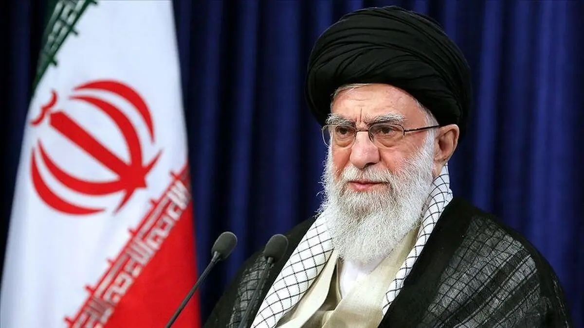 توصیه‌ها و هشدارهای رهبر معظم انقلاب به نامزدهای انتخابات برای رعایت اخلاق انتخاباتی + فیلم