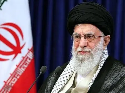 توصیه‌ها و هشدارهای رهبر معظم انقلاب به نامزدهای انتخابات برای رعایت اخلاق انتخاباتی + فیلم