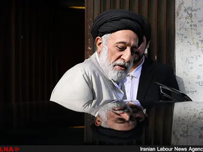 مسئولان به رای مردم احترام بگذارند/شورای نگهبان به دلیل سلایق سیاسی کاندیداها را رد صلاحیت نکند