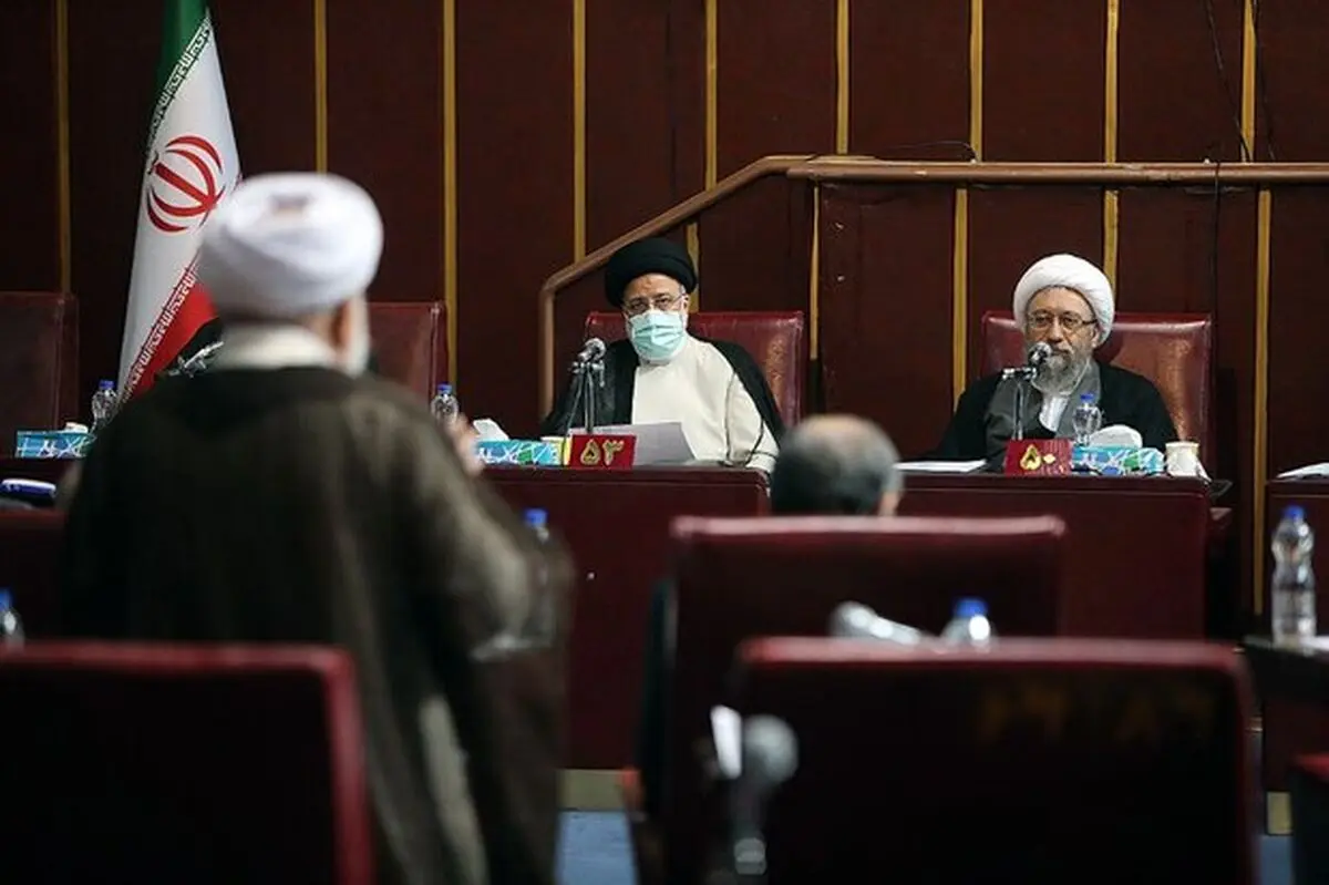 ادامه تدوین سیاست‌های کلی برنامه هفتم توسعه در مجمع تشخیص مصلحت