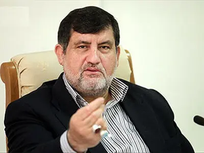 بررسی لایحه بیمه همگانی حوادث در مجلس/ گسترش صنعت بیمه، هزینه دولت را کاهش می‌دهد