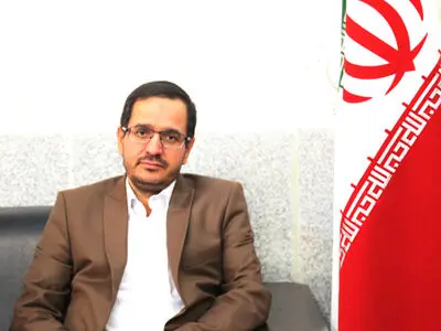 گرامیداشت روز شعر و ادب فارسی و استاد شهریار