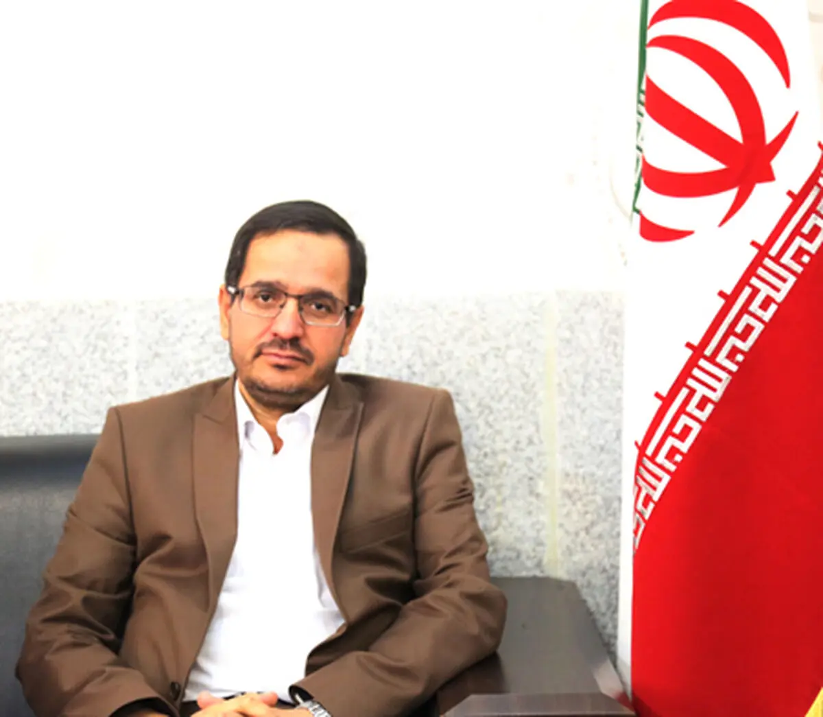 گرامیداشت روز شعر و ادب فارسی و استاد شهریار
