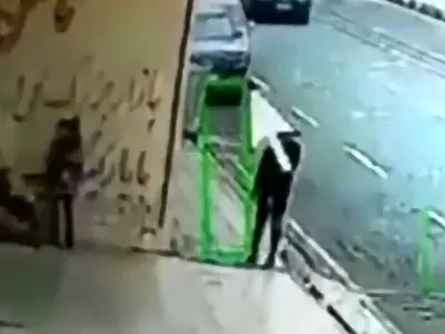 asdasd