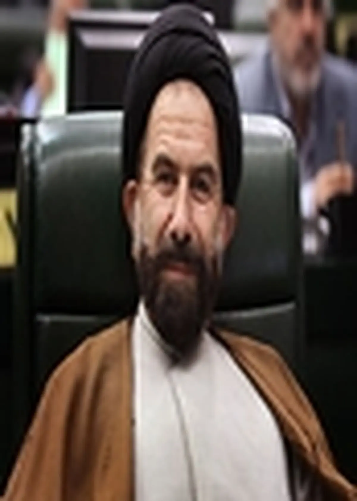 اصل ۴۴ دردی از دردهای مردم مناطق محروم را دوا نمی‌کند