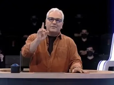  ۹ قسمت تا پایان «دورهمی» باقی مانده است