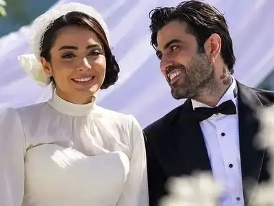 السا فیروز آذر شایعه ازدواجش را تکذیب کرد+ عکس