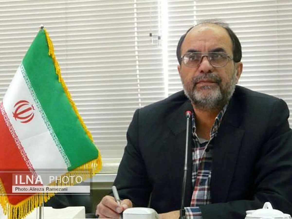 شمار جان باختگان خراسانی فاجعه منا به ۵۱ نفر رسید