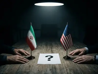 سه گره اصلی در مسیر توافق آمریکا و ایران؛ ژنو در انتظار امضا و آغاز مرحله‌ای حساس از مذاکرات