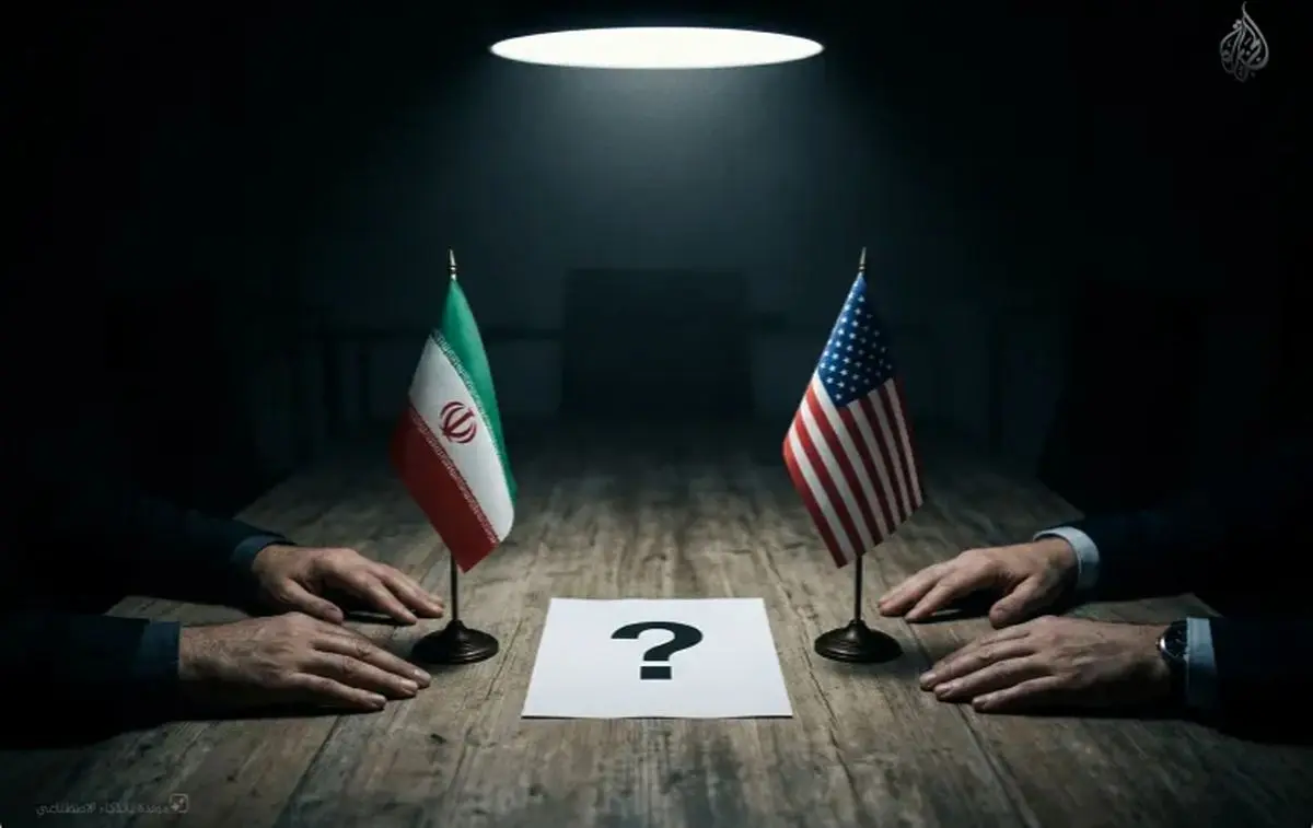 سه گره اصلی در مسیر توافق آمریکا و ایران؛ ژنو در انتظار امضا و آغاز مرحله‌ای حساس از مذاکرات