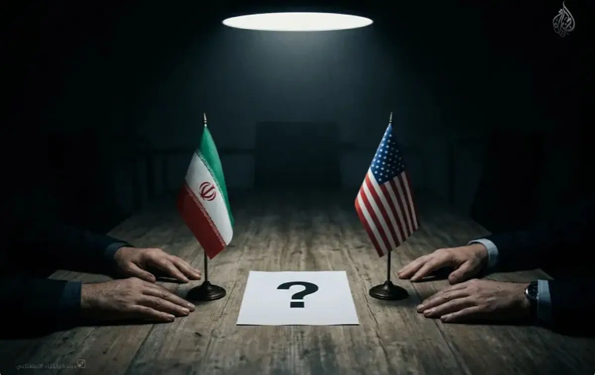 سه گره اصلی در مسیر توافق آمریکا و ایران؛ ژنو در انتظار امضا و آغاز مرحله‌ای حساس از مذاکرات