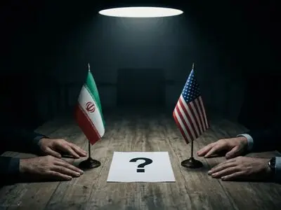 سه گره اصلی در مسیر توافق آمریکا و ایران؛ ژنو در انتظار امضا و آغاز مرحله‌ای حساس از مذاکرات