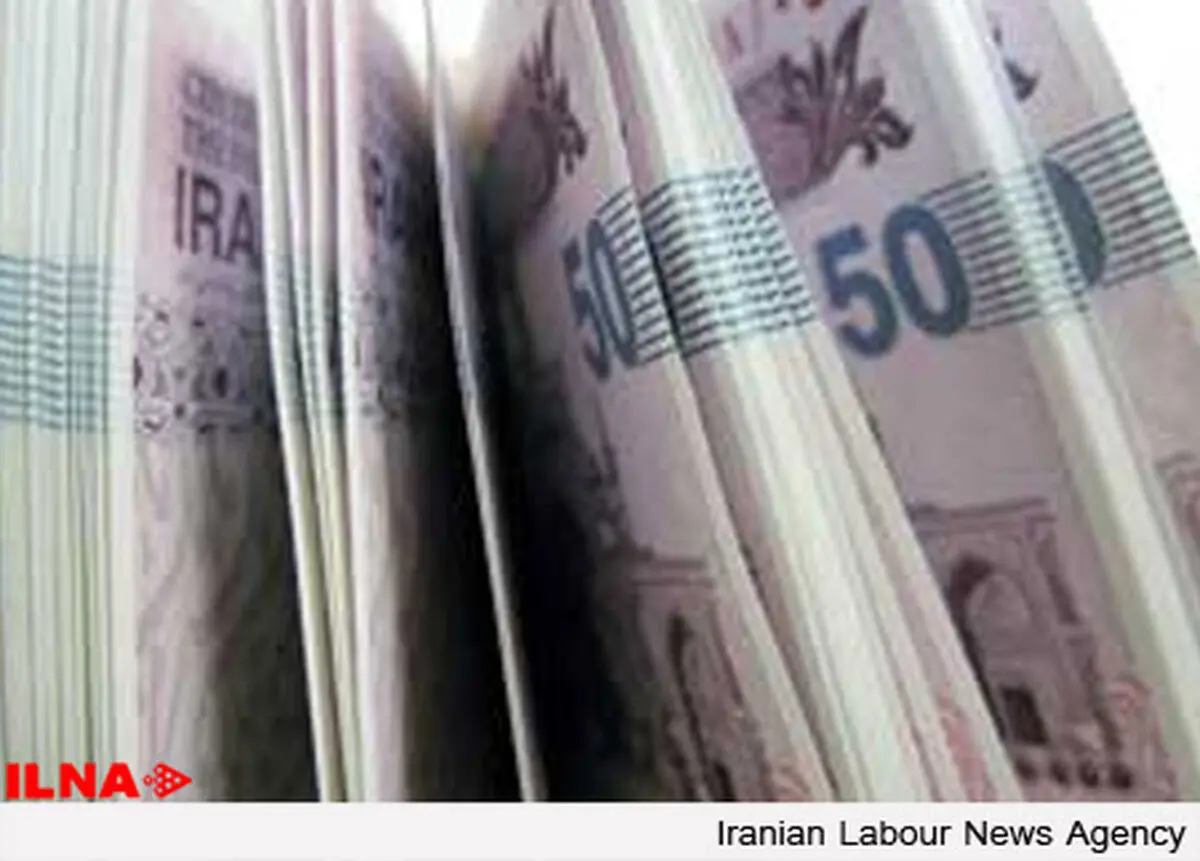 بانک مرکزی مجاز شد ایران چک‌های مورد نیاز کشور را منتشر کند