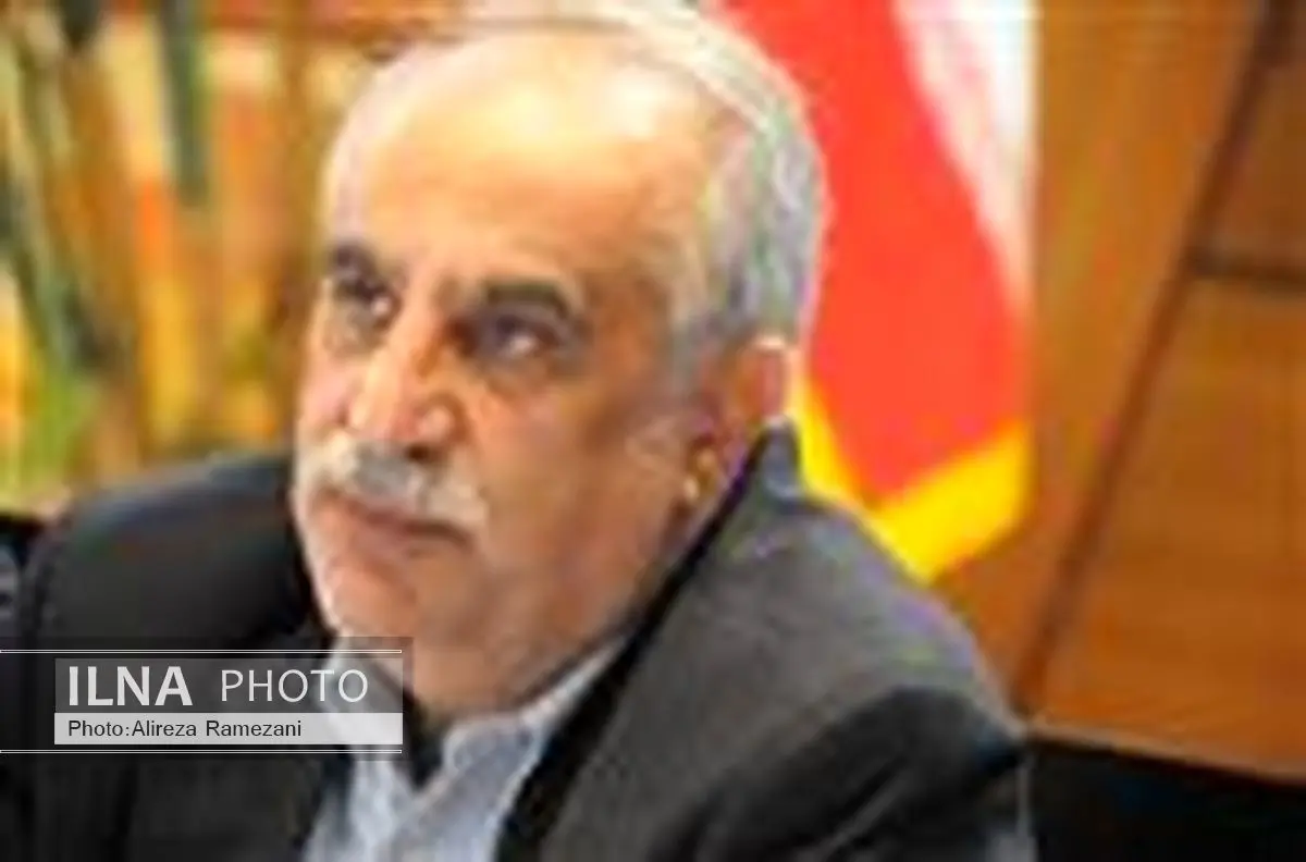 برنامه جدید گمرک برای حمایت از تولیدکنندگان داخلی با هدف تحقق اقتصاد مقاومتی