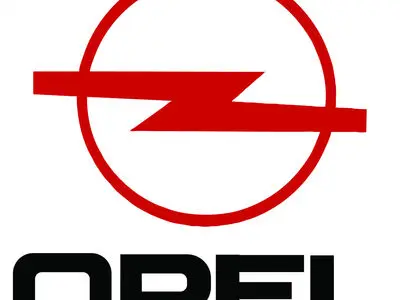 قیمت انواع محصولات اوپل در نمایندگی و بازار