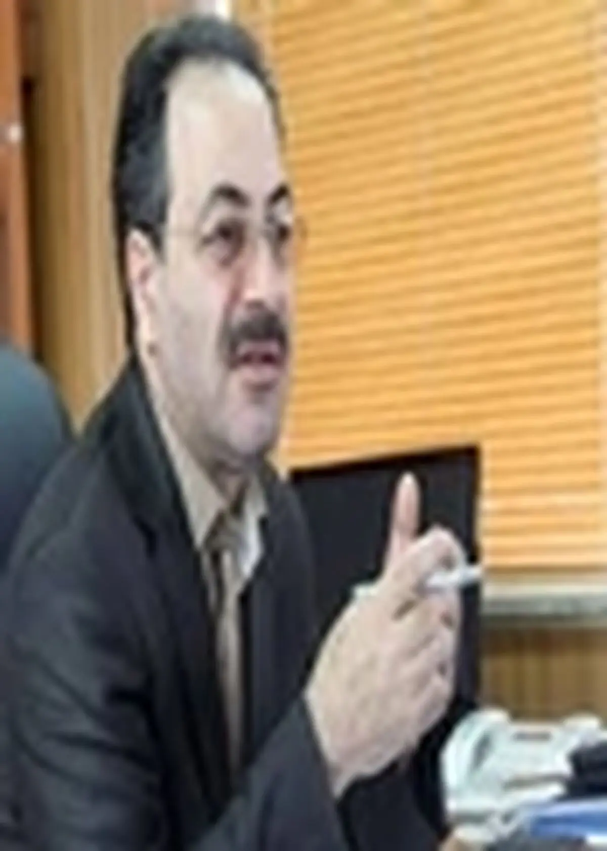 مجتمع فرهنگی و هنری آستارا پس از ۱۷ سال افتتاح می‌شود