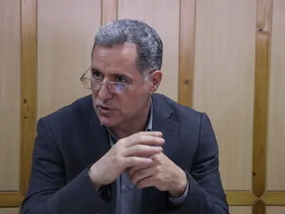از اعتبار ۱۱۵ میلیارد تومانی برای نوسازی تاکسی ها تا ضایعات ۱۵ تا ۲۰ درصدی برنجکوبی ها