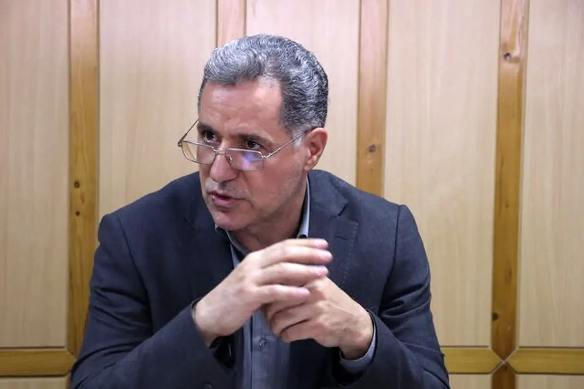 از اعتبار ۱۱۵ میلیارد تومانی برای نوسازی تاکسی ها تا ضایعات ۱۵ تا ۲۰ درصدی برنجکوبی ها