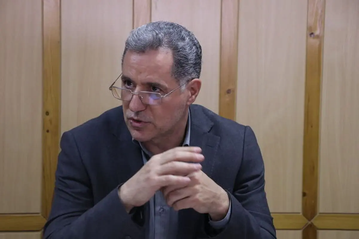 از اعتبار ۱۱۵ میلیارد تومانی برای نوسازی تاکسی ها تا ضایعات ۱۵ تا ۲۰ درصدی برنجکوبی ها