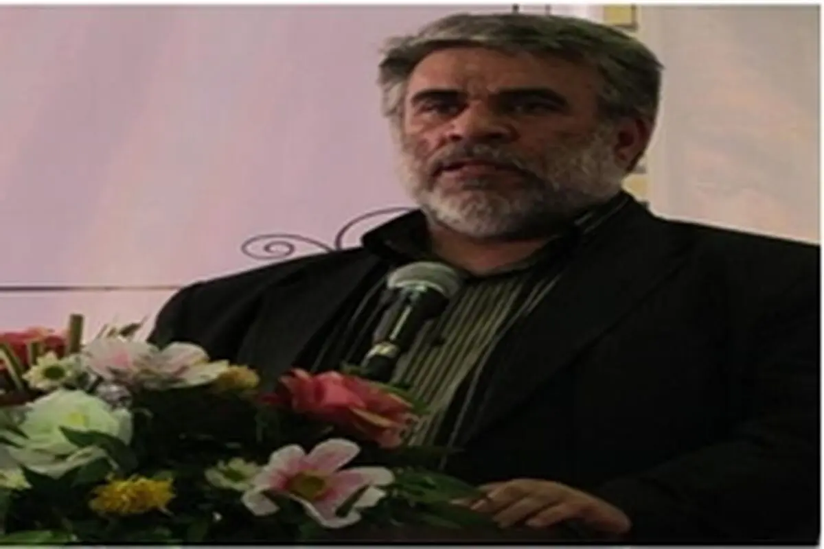 دولت باید به شعار خود مبنی بر «من برای امنیت شغلی کارگران آمده‌ام» جامه عمل بپوشاند