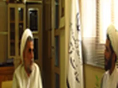 موسسه امیرالمومنین(ع) کاشان، صاحب سبک درحوزه نهج البلاغه است