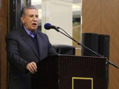 مردم ایران در انتخابات شایستگی و نجابت خود را نشان دادند