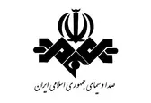 گزارش توجیهی پیش‌نویس لایحه قانون خط‌مشی، نحوه اداره و نظارت بر صداوسیما
