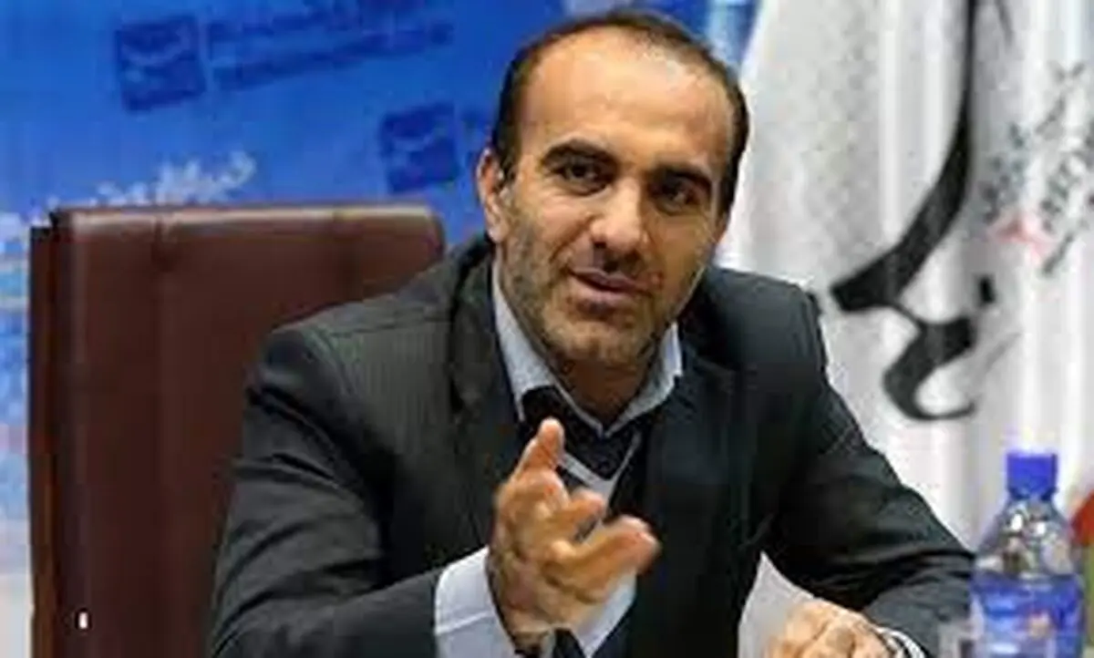 دستور رئیس کل سازمان نظام پزشکی برای حل مشکلات نسخه الکترونیک