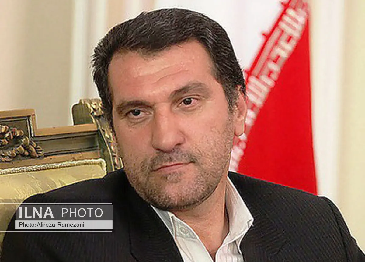 سازمان تامین اجتماعی در شرف ورشکستگی است