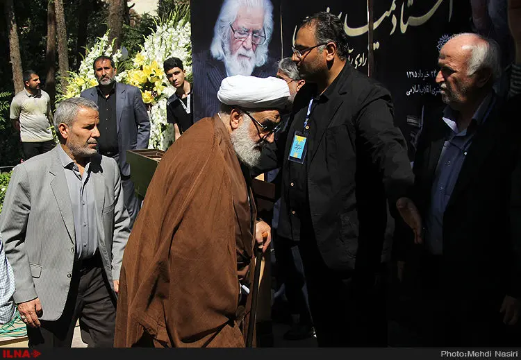 گالری