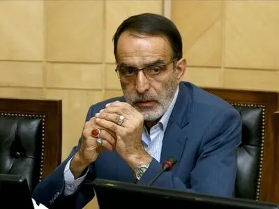 لغو تحریم‌ها، راستی‌آزمایی و بازگشت به تعهدات سیاست رهبری است نه بنده و آقای رئیسی/ بعد از برجام سرمایه‌گذاری آمریکا در صنعت نفت تایید شد، خودشان نیامدند