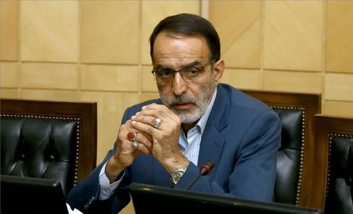 ایران نیازی به اعزام نیرو برای ترور بولتون و پمپئو ندارد/ ربط دادن وقایع اخیر به مذاکرات اشتباه است 