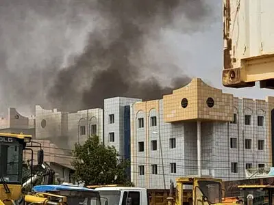 کشته شدن ۲۷ غیر نظامی در درگیری‌های مسلحانه در سودان