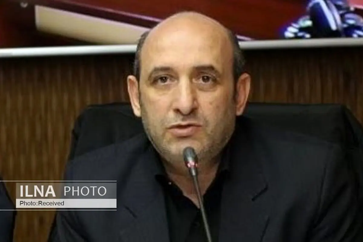 کارگران روی حضور محجوب در مجلس حساب باز کرده‌اند/ وقت گرفتن از نمایندگان مجلس برای کارگران بسیار سخت شده است/ کمک دبیرکل خانه کارگر به ده‌ها شرکت دارای بحران