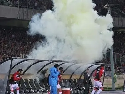 جریمه 10 میلیونی استقلال تهران، پرسپولیس و سپاهان