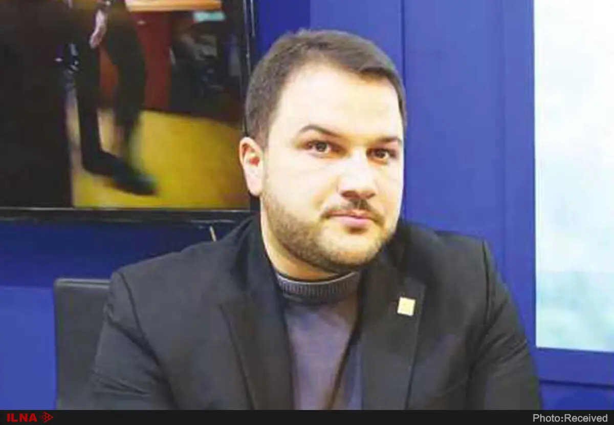 فردوسی با روایت یک درام با پس‌زمینه فرزندکشی، بر اهمیت مفهوم وطن اصرار می‌کند