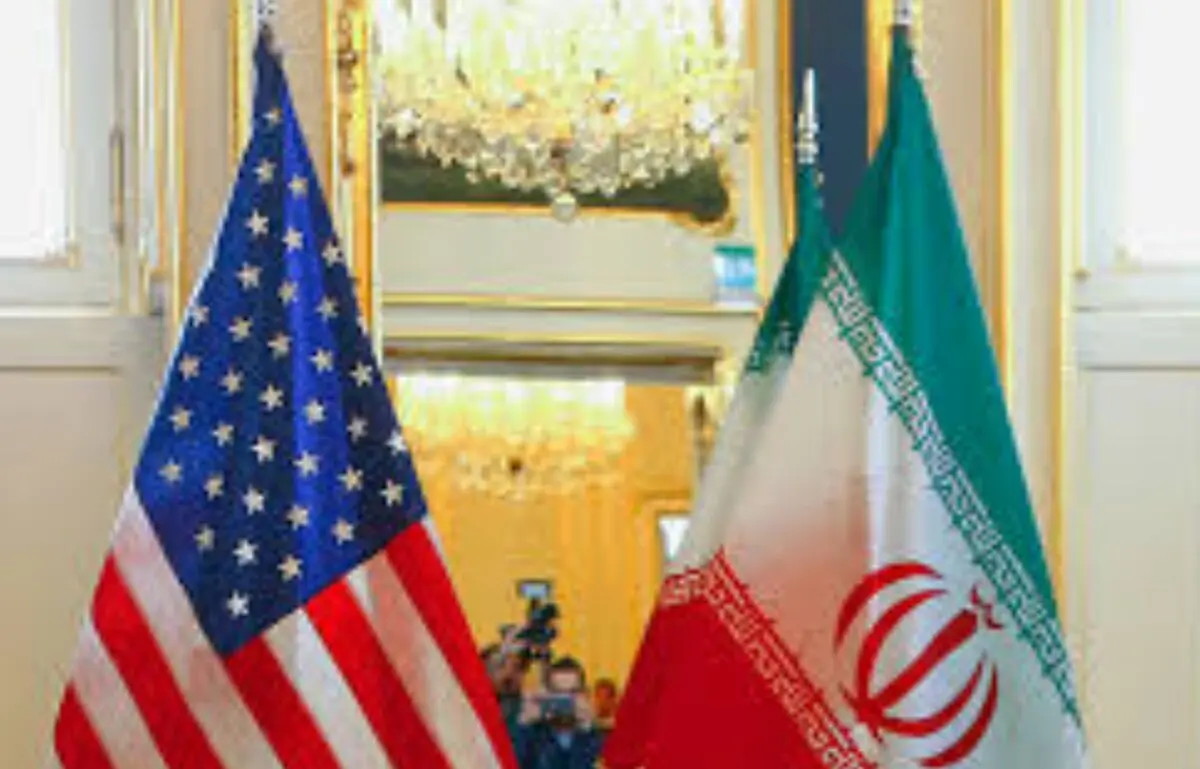 مذاکرات شنبه به طور غیرمستقیم آغاز می‌شود
