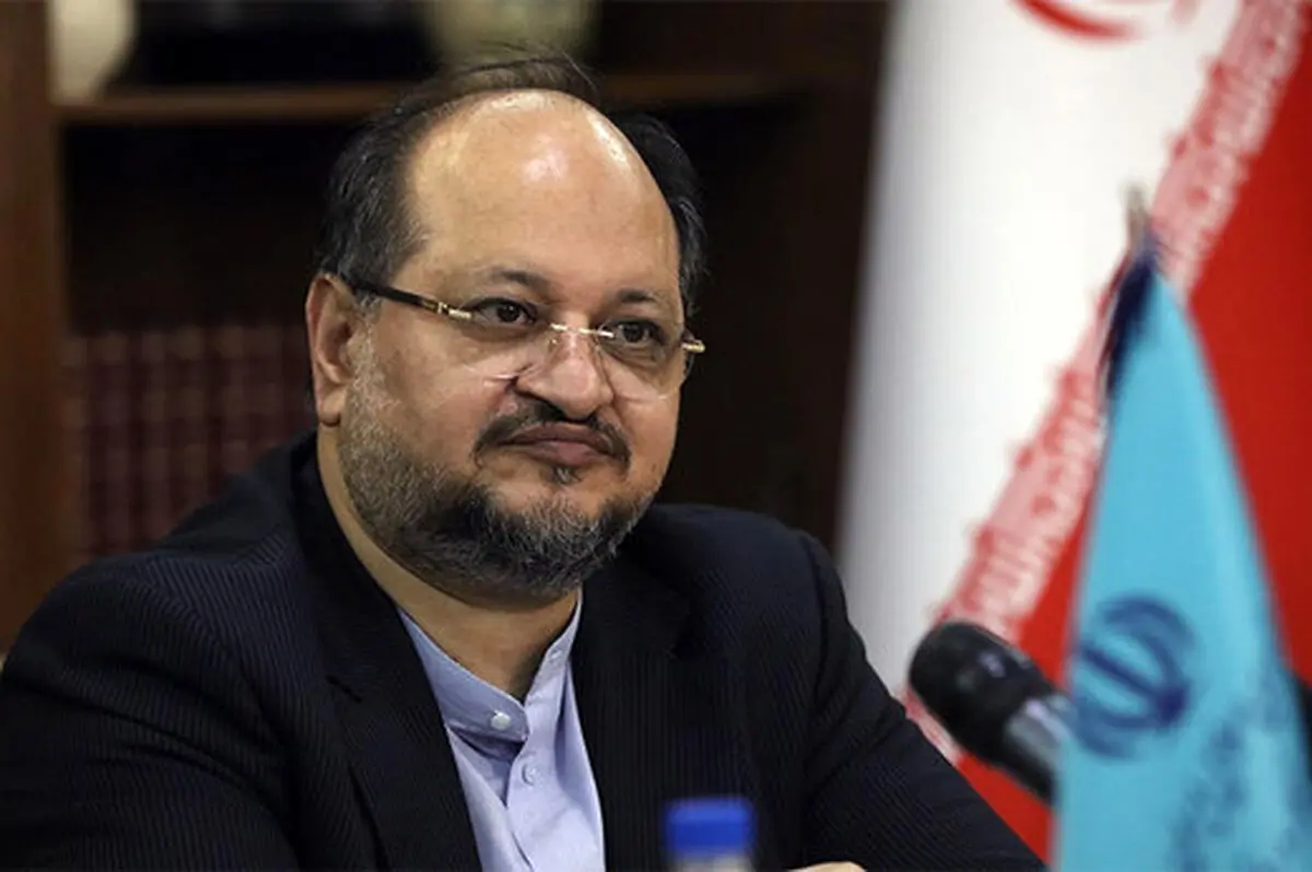 عزم جدی دولت برای بهبود معیشت ۳.۵ میلیون خانوار تحت پوشش تامین‌اجتماعی