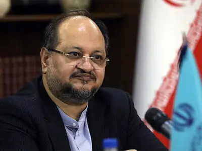تبدیل پایگاه اطلاعات رفاه ایرانیان به سازمان ملی اطلاعات رفاهی ایرانیان