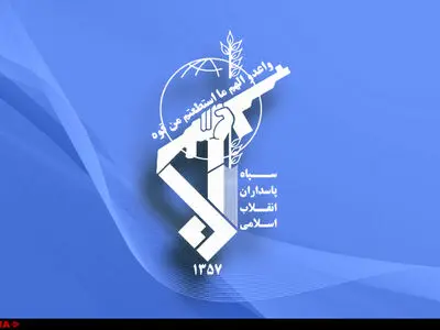 ایران تحبط محاولة امریکیة لسرقة نفطها فی بحر عمان