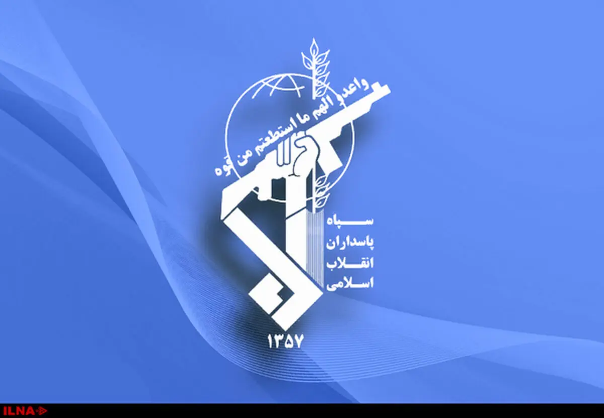 ایران تحبط محاولة امریکیة لسرقة نفطها فی بحر عمان