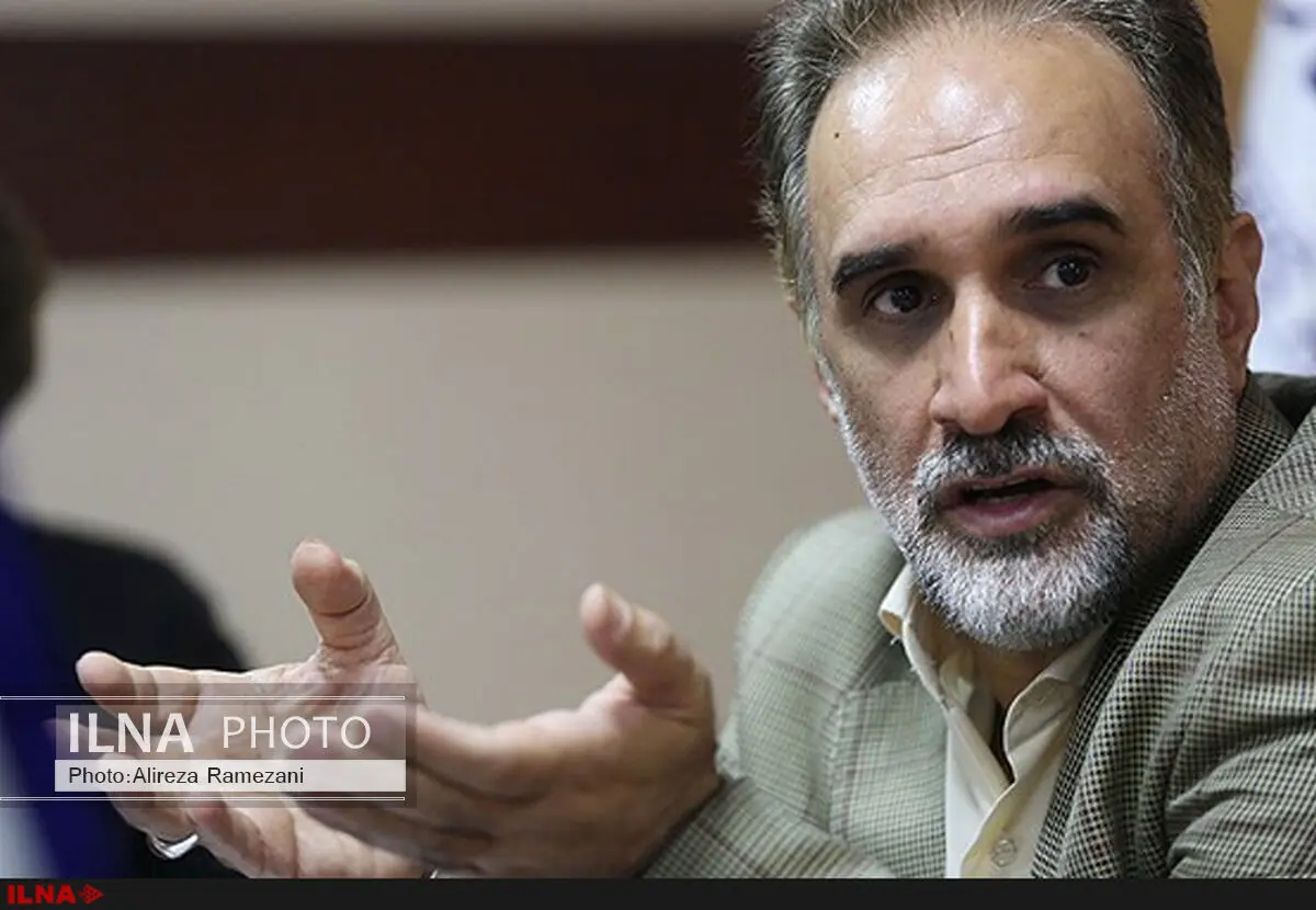 تخلف در تهران غوغا می‌کند/ سوداگران بدنبال بناهای تاریخی 