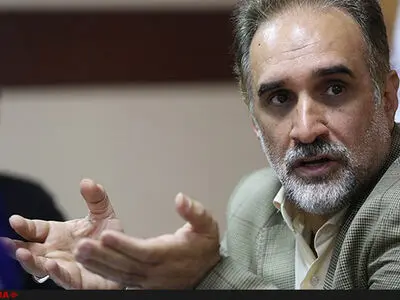تخلف در تهران غوغا می‌کند/ سوداگران بدنبال بناهای تاریخی 