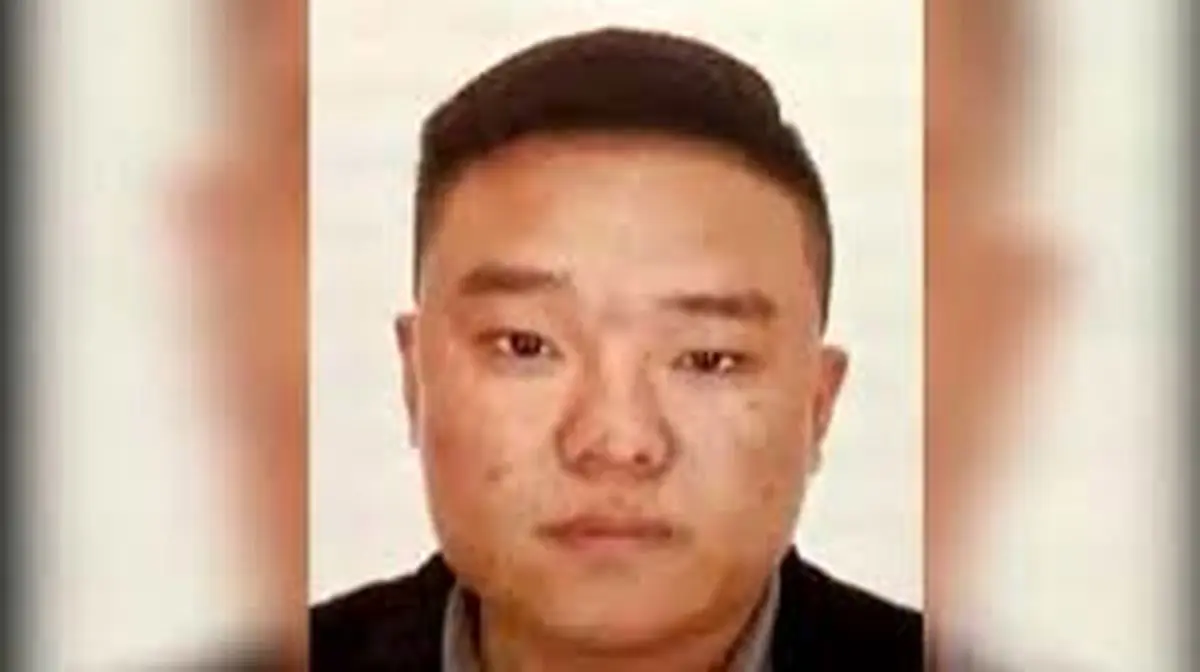 ماجرای زنده به گور شدن یک تاجر چینی در استانبول + فیلم