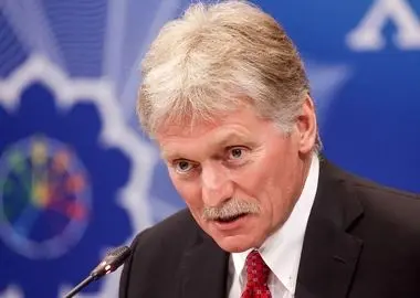 هشدار کرملین درباره گسترش جنگ به دریای خزر