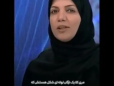 ادعای تکان‌ دهنده یک متخصص در برنامه طبیب: مهم‌ترین عامل ایجاد سرطان مری در ایران، مصرف چای داغ است + فیلم